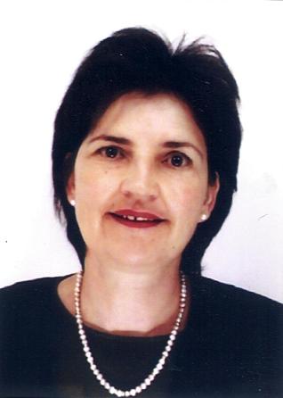 Brigitte Schneider